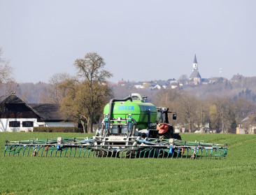 Vlaanderen en België zetten renure op de agenda van Europese Commissie