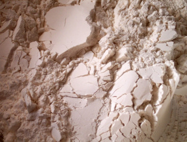 Nederland deelt nieuwe boetes uit voor meelkartel