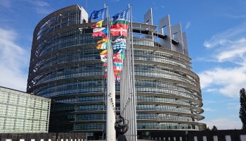 Europees Parlement wil bindende doelstellingen voor methaanreductie