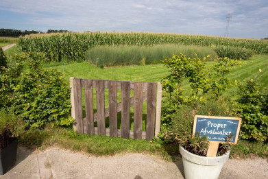 Breykenshoeve_waterzuivering