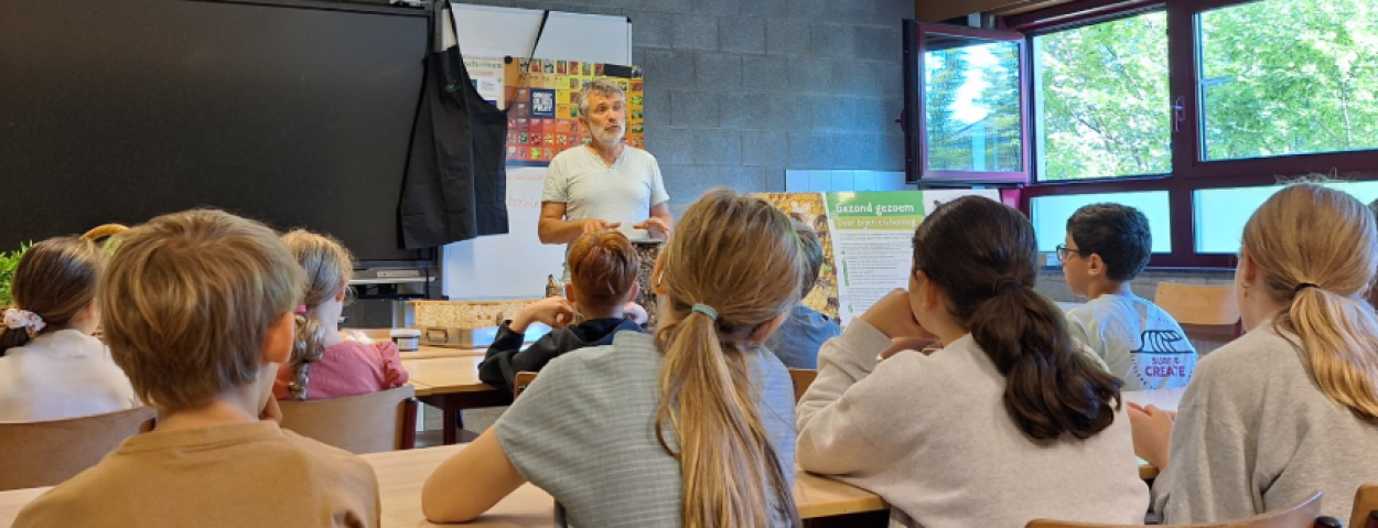 Boerenbond_landbouweducatie_Boerenwijs