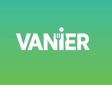 ‘VANIER’ schaalt korte keten op in Gent