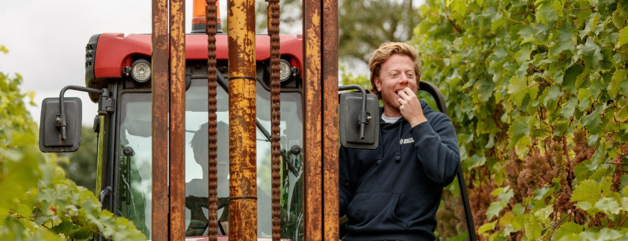 thomas waste warriors