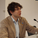 CEJA Peter Meedendorp