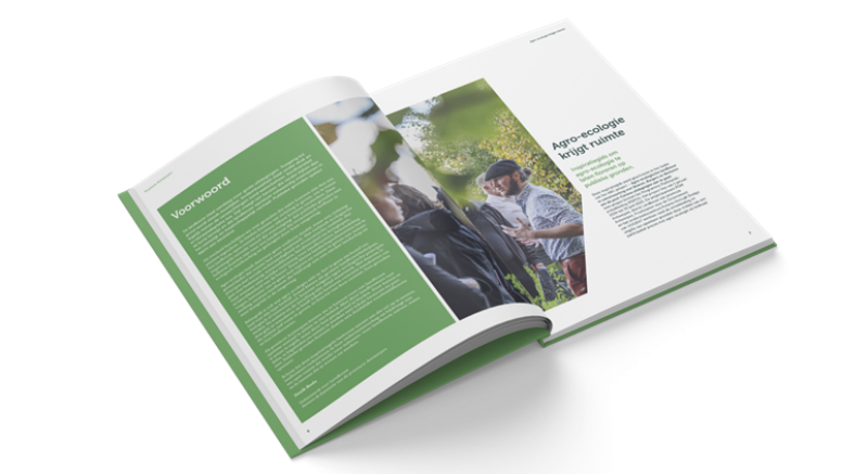 Inspiratiegids agro-ecologie_provincie Antwerpen