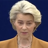 Ursula von der Leyen