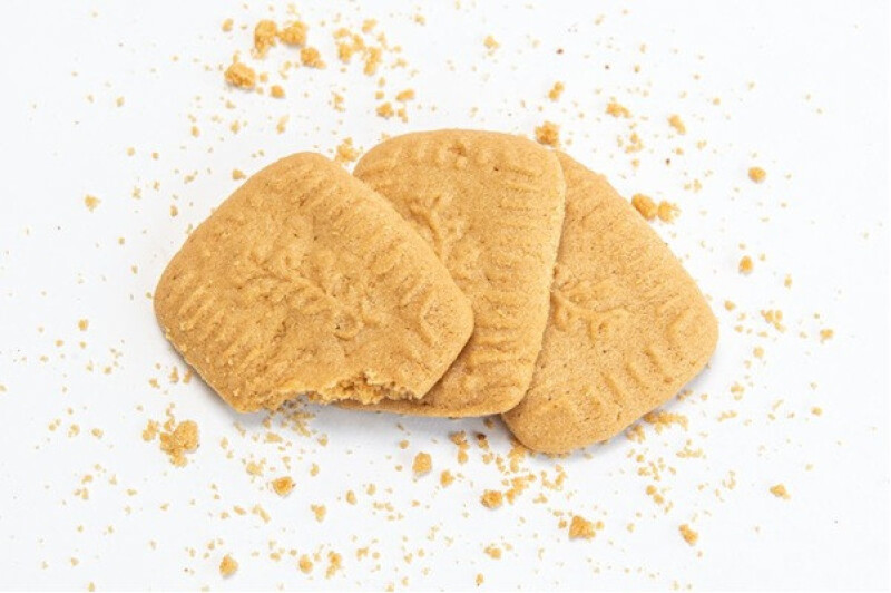 wittespeculaas-copyrightEllenGoegebuer