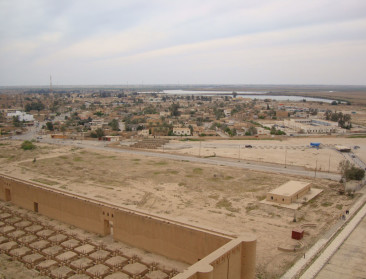 "Meer voedselzekerheid mogelijk door aanpassing dieet"