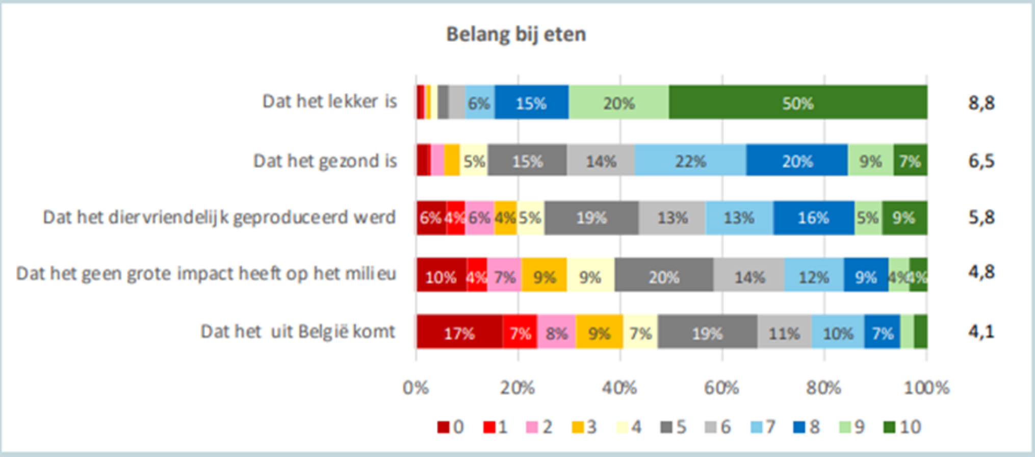 image_c91063b25d9cdcbcdfff9132fa256518