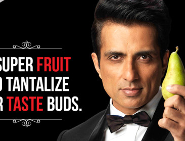 BelOrta voert grootse campagne voor Conference in India