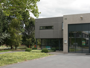 "Opleiding ruggengraat van kennisintensieve landbouw"