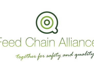 Nieuwe naam en logo voor lastenboek diervoedersector