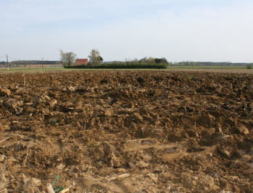 Vooral in focusgebied meer veldinspecties door Mestbank