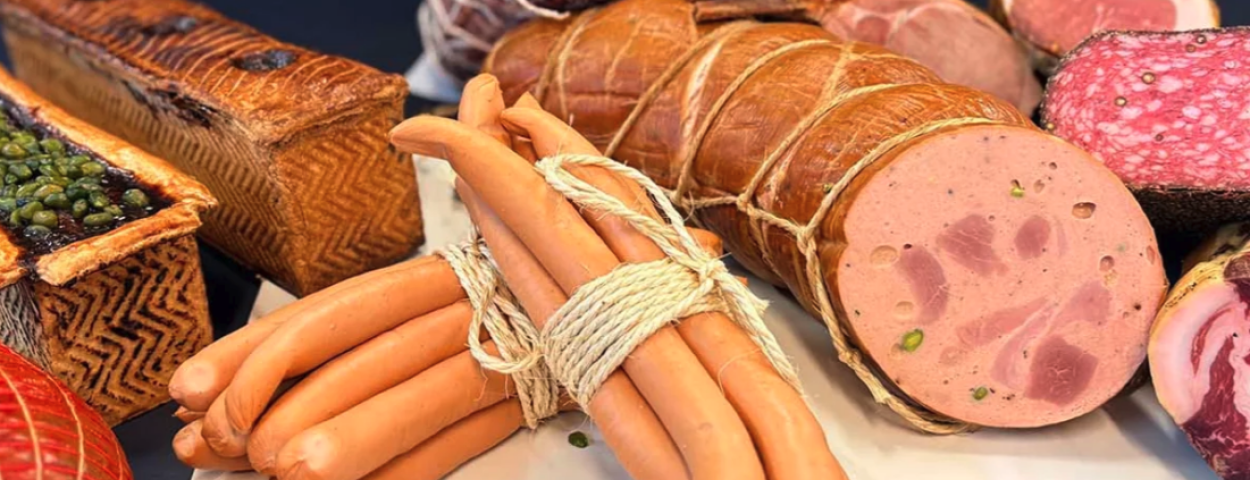 Wedstrijd_Vlees_PIVA