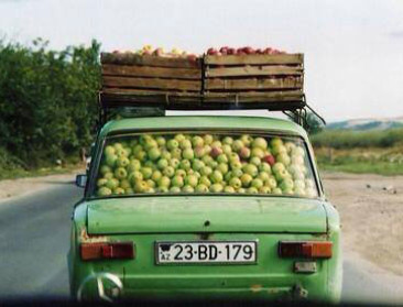 Wojciechowski streeft mogelijk naar herverdeling steun