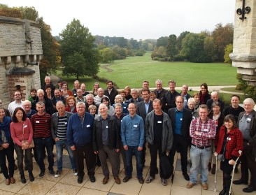 Strategisch Project Groene Noordrand van start