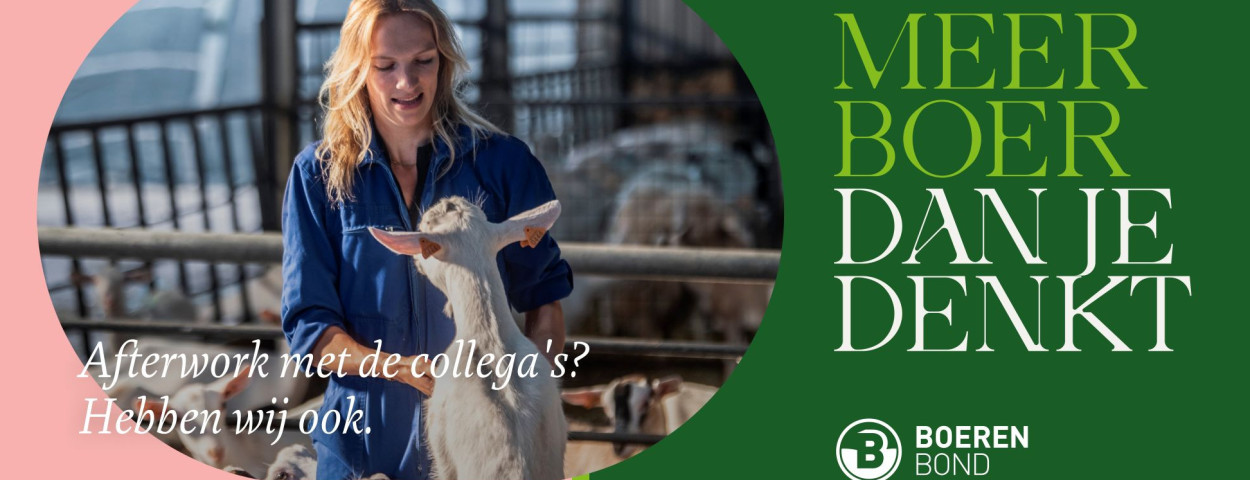 Boerenbond_Imago_Styling_fotoselectie_02.1