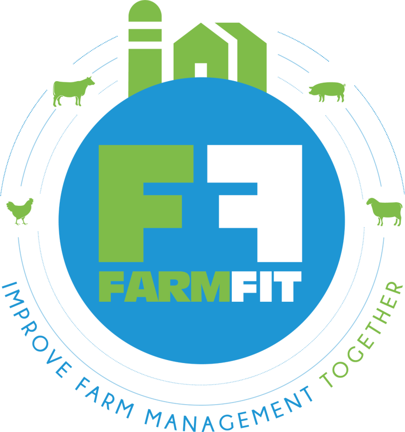 Logo-FarmFit-V1
