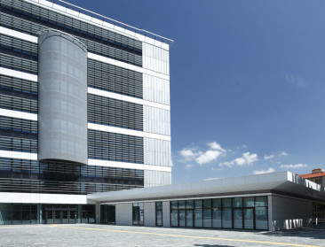 EU-Parlement verplicht EFSA tot volledige transparantie