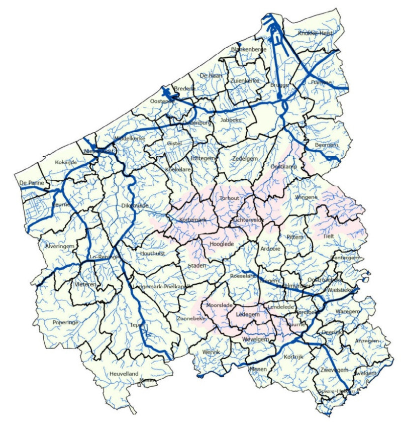 captatieverbodwvl2025