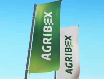 Agribex steekt in 2027 in een nieuw jasje, noodgedwongen zonder dieren
