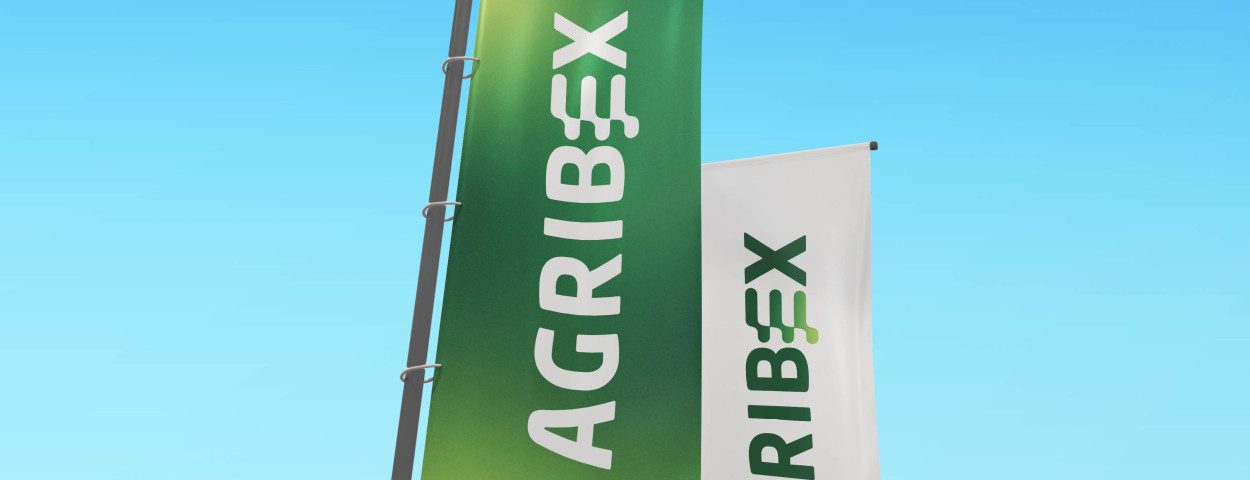 AGRIBEX_vlaggen