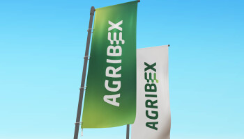 Agribex steekt in 2027 in een nieuw jasje, noodgedwongen zonder dieren