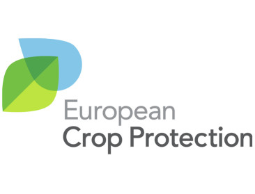 ECPA krijgt ongewenst bezoek van verklede activisten