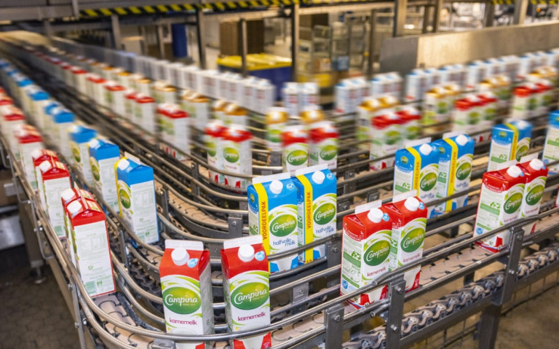 frieslandcampina-zuivel-melk-1250