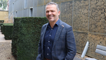 Ceyssens is voorzichtig positief: “Hoop dat conflictmodel van vorige legislatuur achterwege blijft”