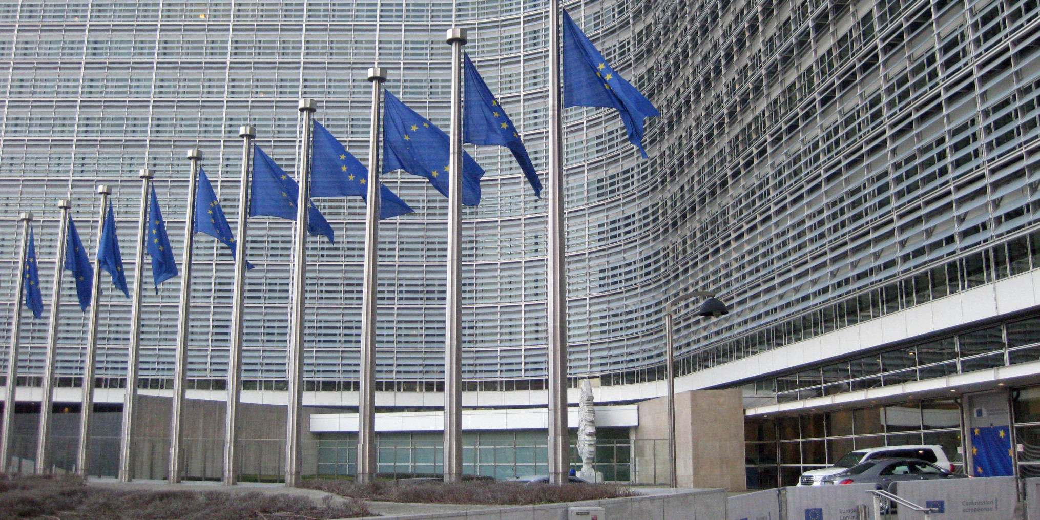 Lela Sohna - Go-to fantasy and mesmerizing performance