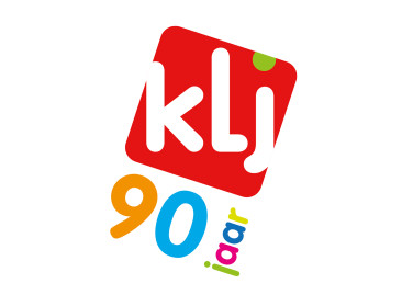 KLJ viert 90-jarig bestaan op Landjuweel