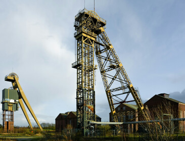 Australische onderzoekers waarschuwen voor onderschatte methaanlekken uit boorputten