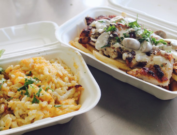 Recordaantal klachten over online verkoop van voeding in 2022