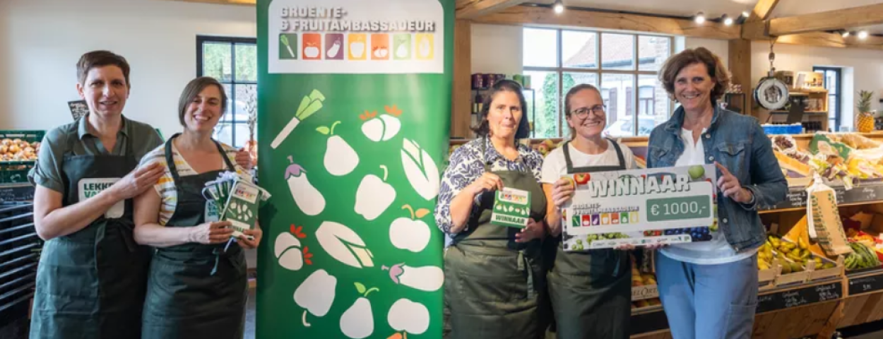 Schermafbeelding 2024-06-14 153052