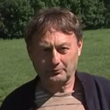 bart vangansbeke natuurpunt