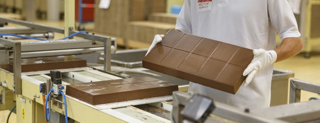 barrycallebaut-Copyright
