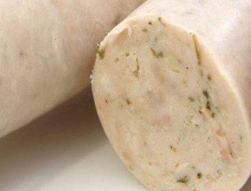 Luikse vleeswarenspecialist zondigt tegen FAVV-regels