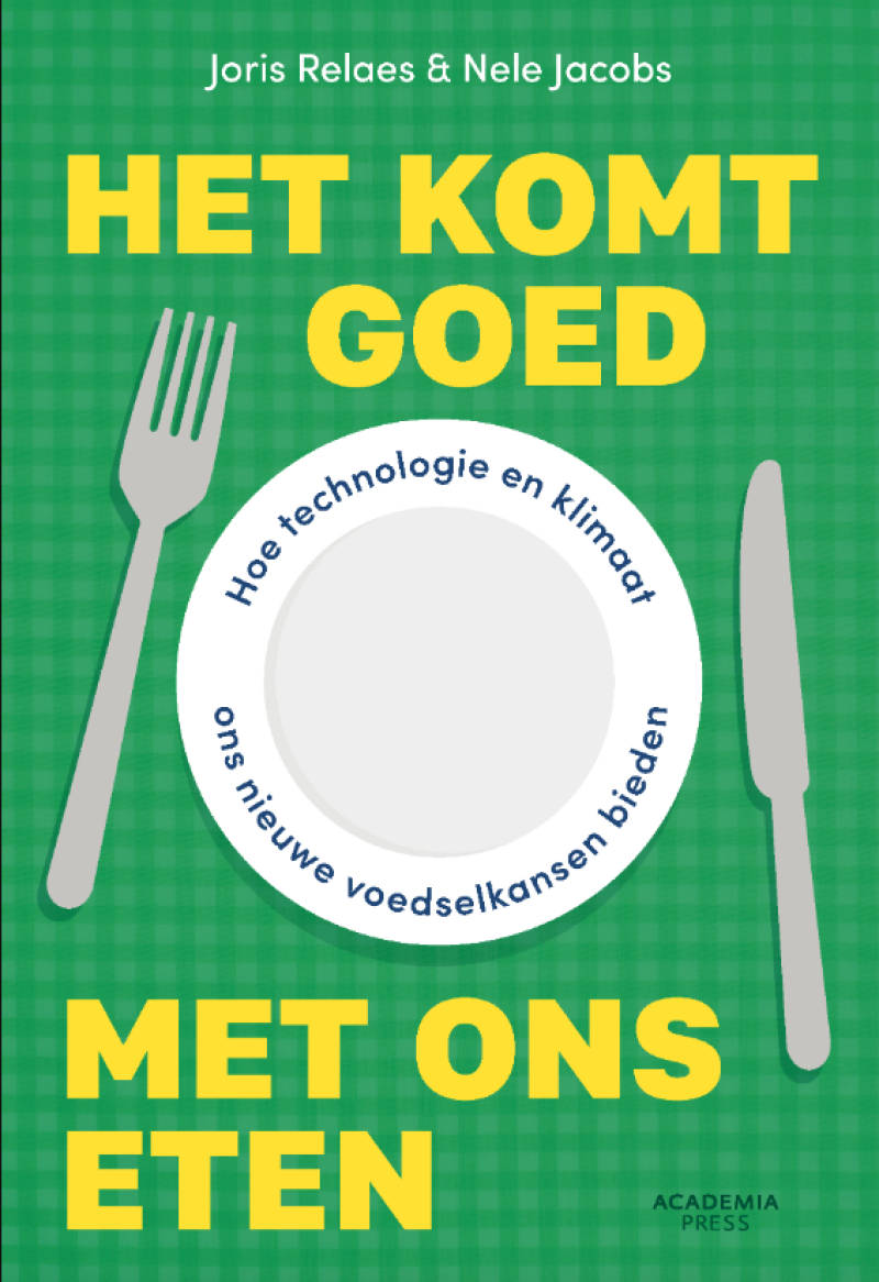 Scherm­afbeelding 2025-12-17 om 16.53.58