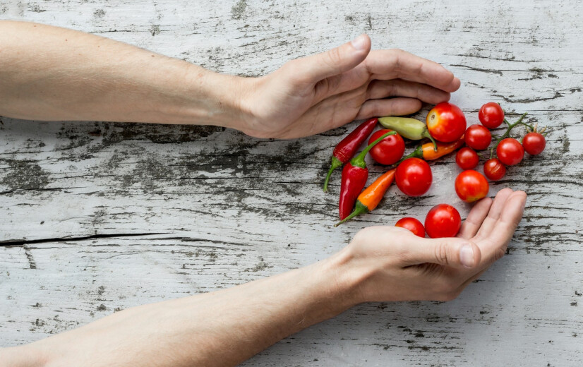 Factcheck: PAN trekt aan alarmbel over snoepgroenten, maar is dat terecht?