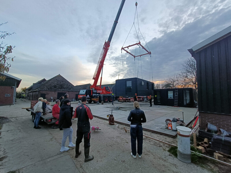 RespectFarms_CMUnit Setup-web