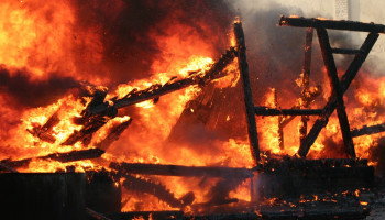 “Basisbrandpreventie kost niets en kan je bedrijf onmiddellijk brandveiliger maken”