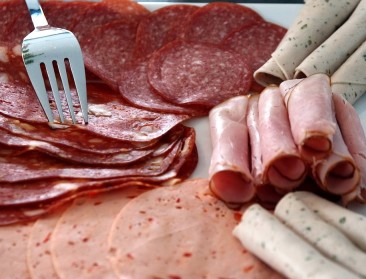 Ter Beke-fabriek sluit definitief door listeria