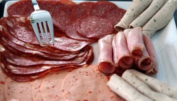 Ter Beke-fabriek sluit definitief door listeria