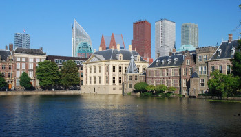 Nieuwe Nederlandse regering trekt 20 miljard euro uit voor stikstofaanpak op basis van doelsturing