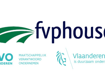 Nieuw MVO-sectorpaspoort voor AGF-sector