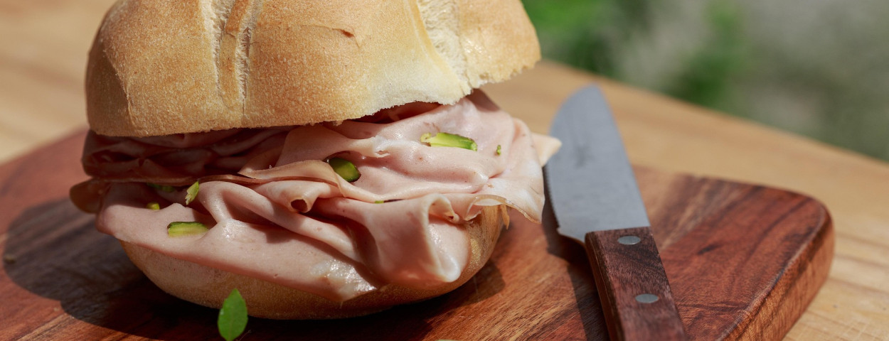 mortadella-2520335_1920