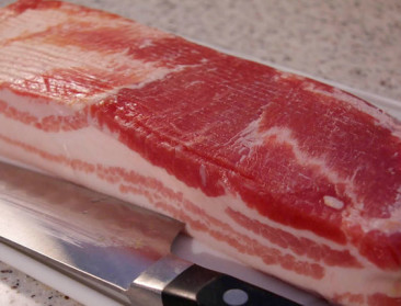 Varkensexport op Rusland gaat niet los door WTO-verdict