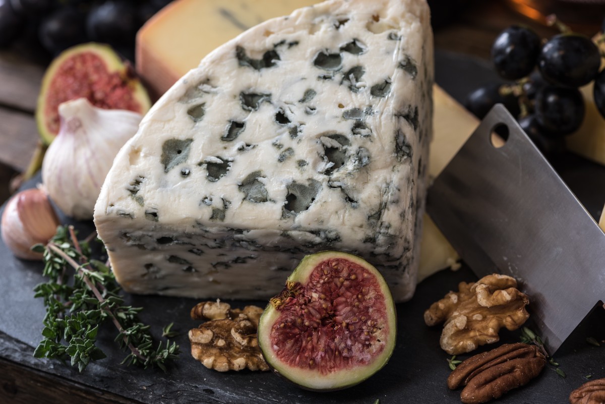 cheese_food_fig_cuisine_blue_cheese-30722