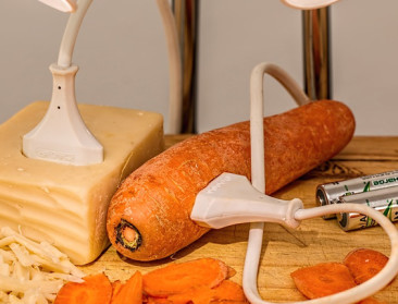 EU heeft actieplan voor kringloopeconomie klaar